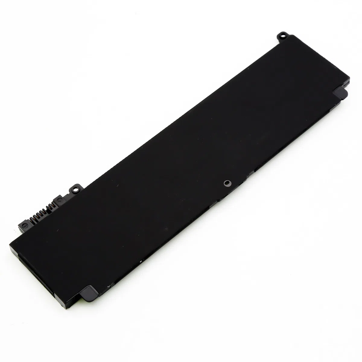 BLESYS 01AV406 Bateria do Lenovo ThinkPad T460S T470S Seria 01AV405 00HW024 00HW025 SB10J79003 Laptop 11.46V