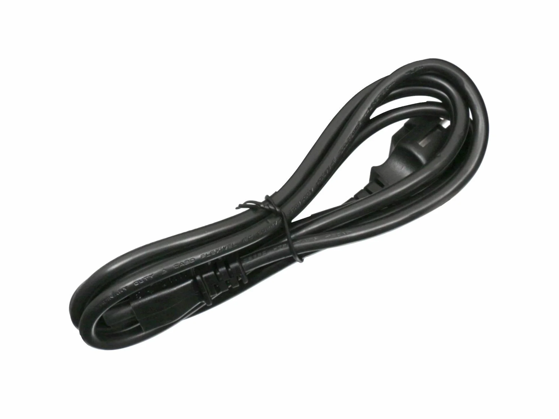 Dell XPS 15 (L502X) original Zasilacz 130 Watt smukły