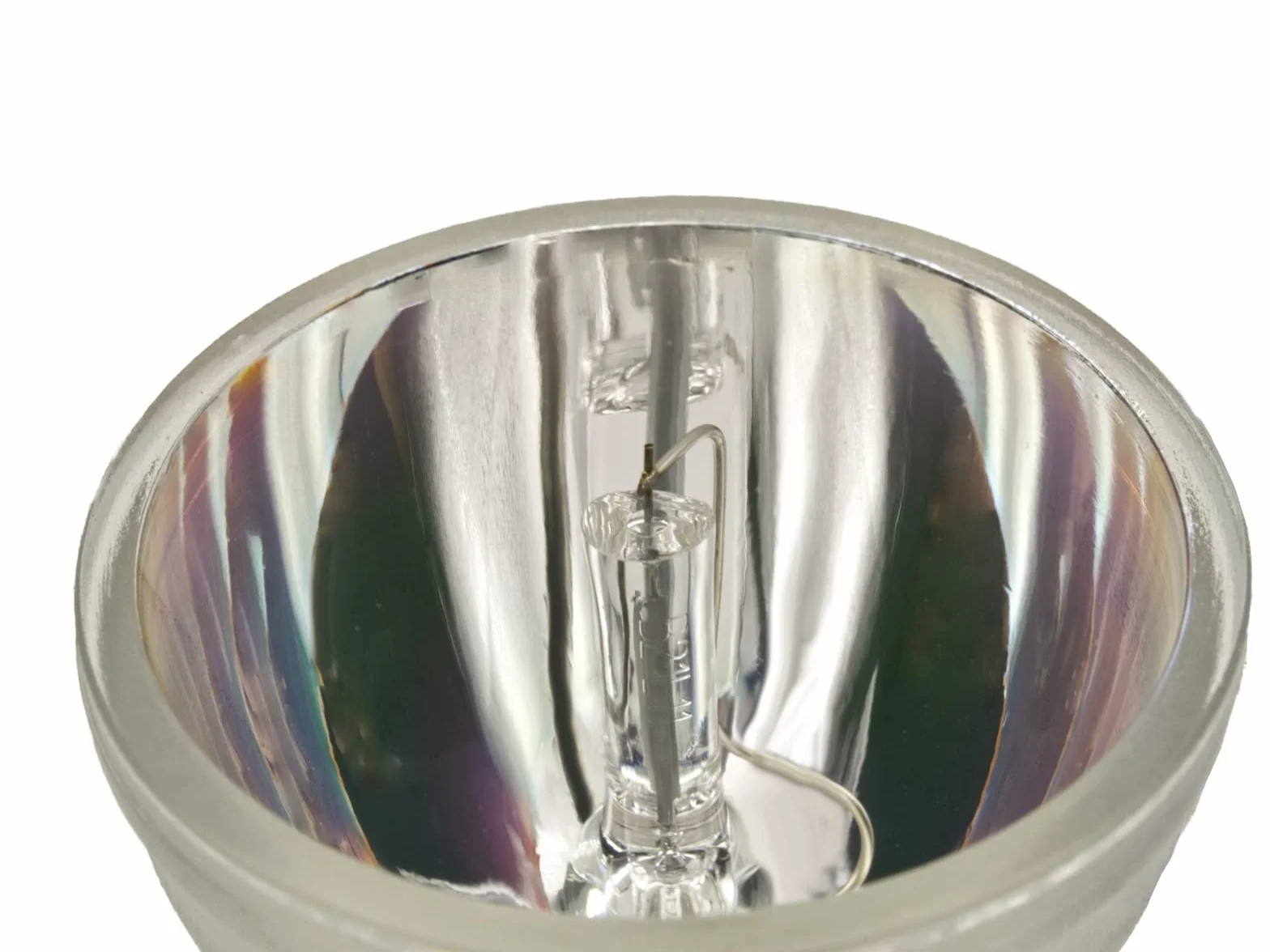 Ersatzlampe BLB50 kompatibel OSRAM P-VIP 190/0.8 E20.8