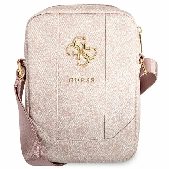 GUESS torba Uniseks Ipad