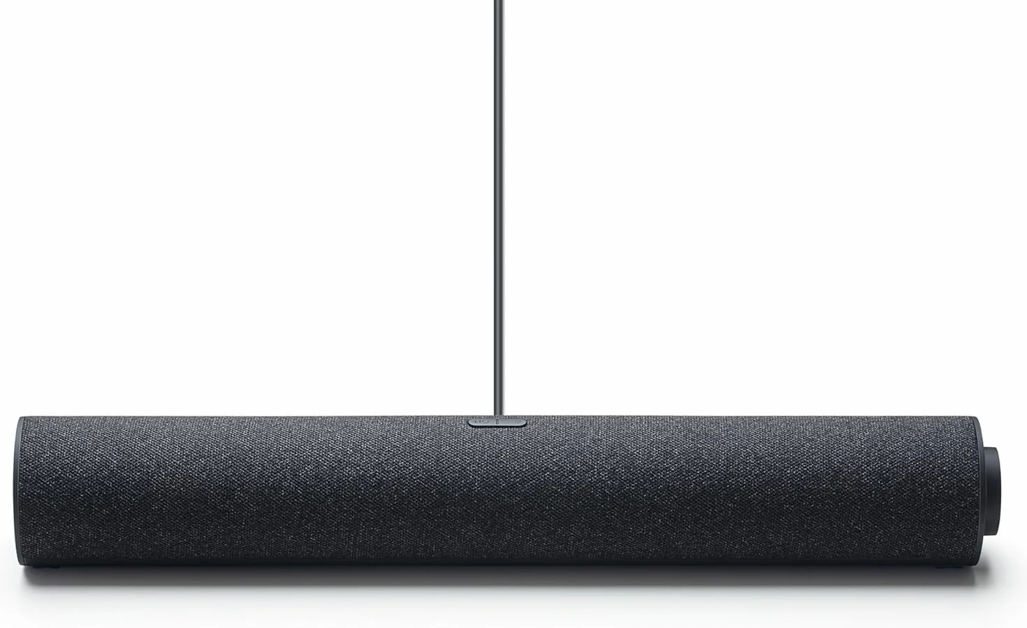 Xiaomi Desktop Speaker