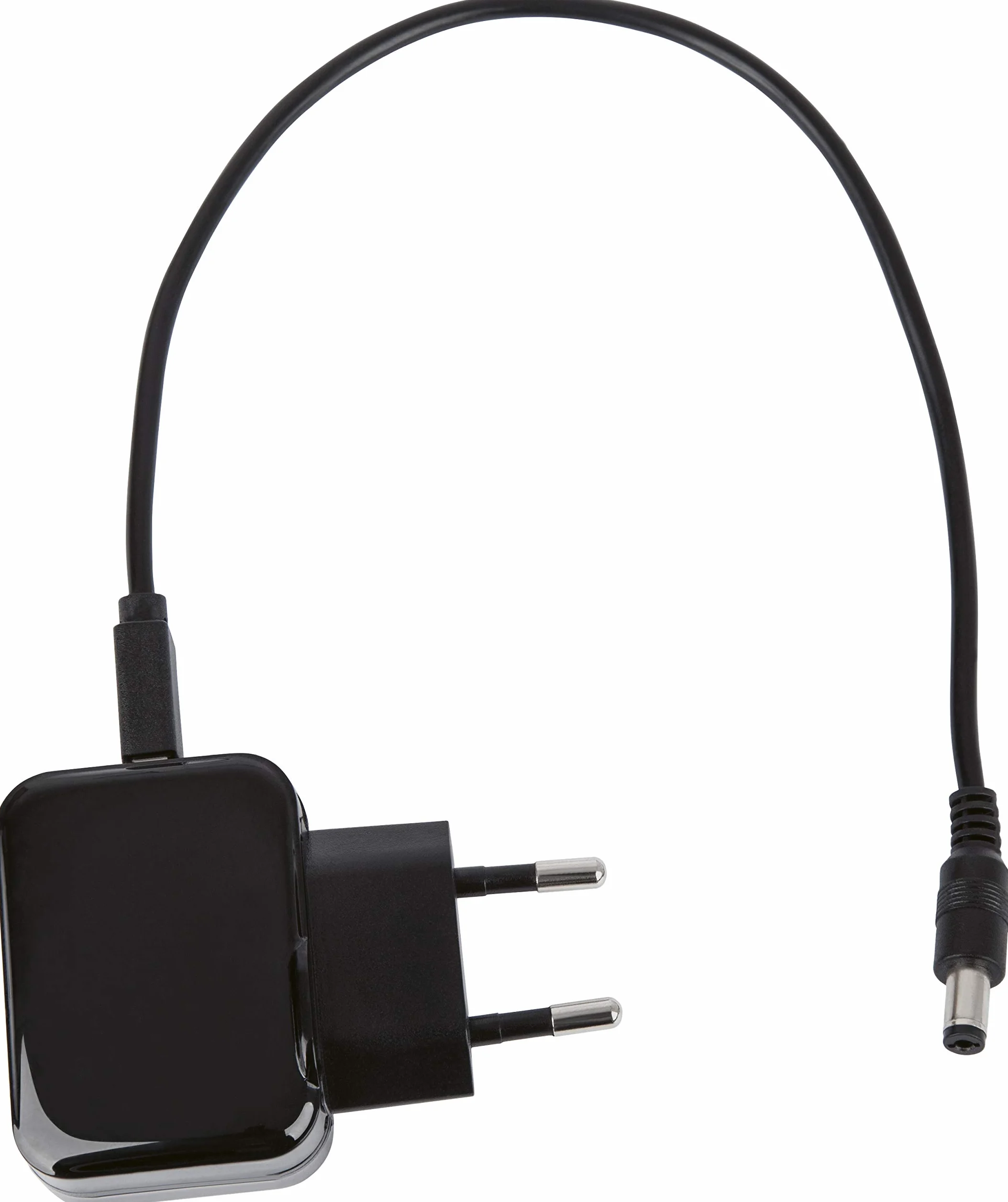 Telestar DIRA M 5i radio internetowe (kolorowy wyświetlacz TFT, UPnP i USB Media-Playback, budzik, Bluetooth 5.1, zdalne sterowanie za pomocą aplikacji Soundmate)