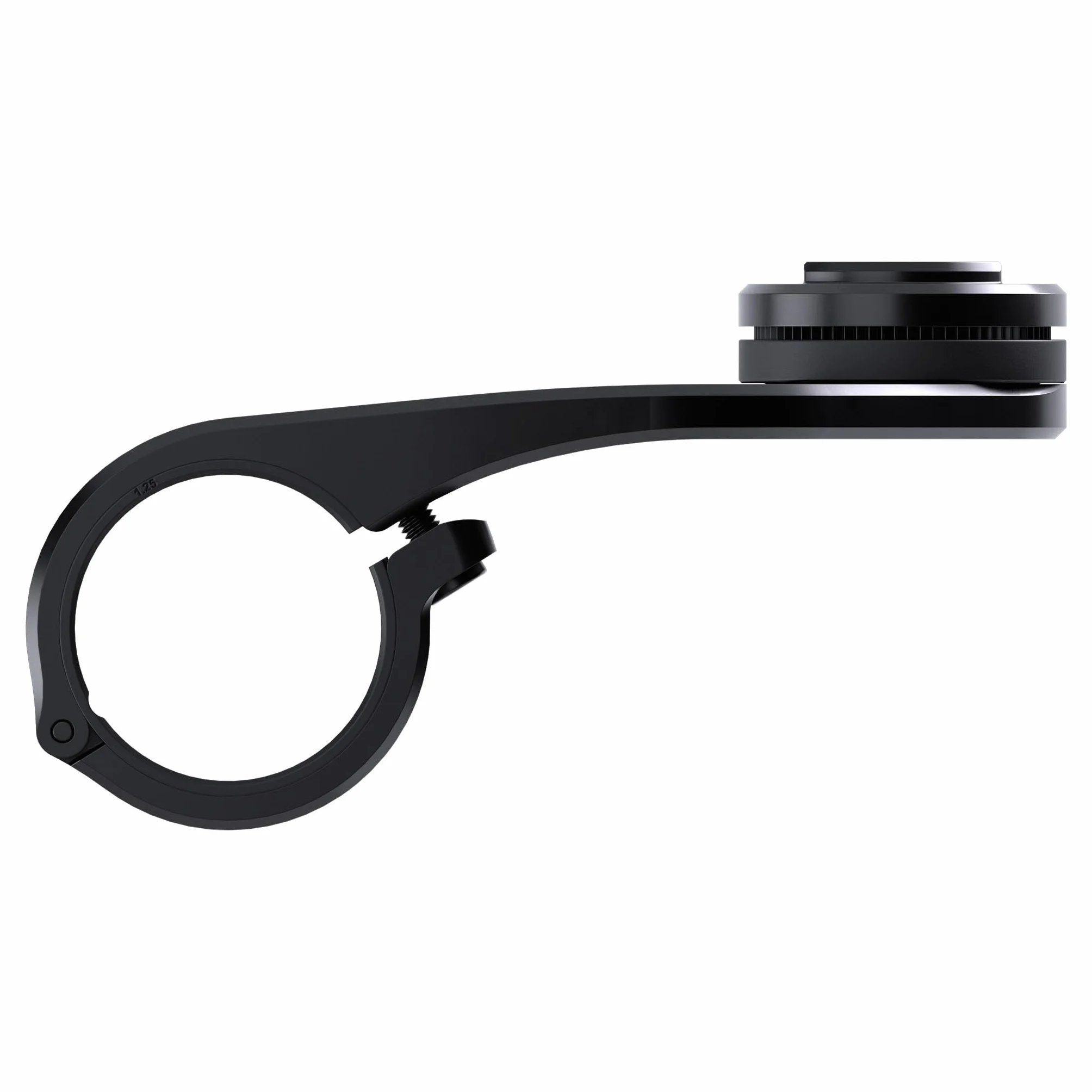 SP CONNECT Gravel Bike Mount Pro