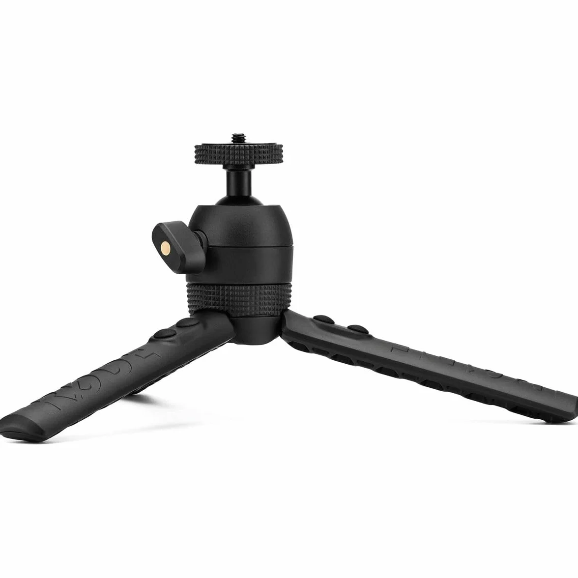 RØDE Tripod 2 Stojak na biurko do kamery