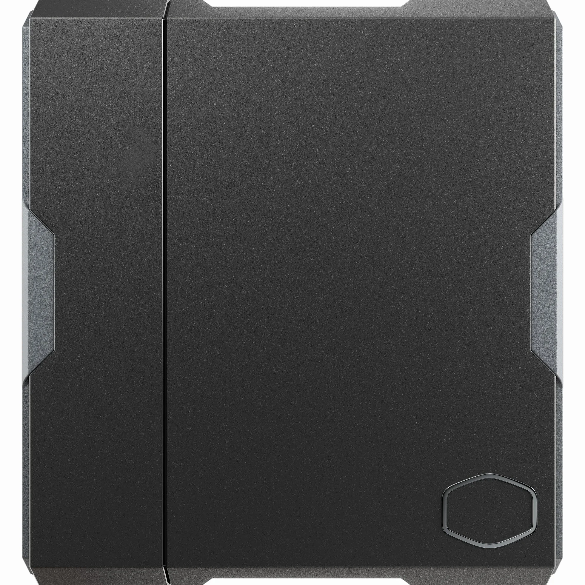 Cooler Master Hyper 612 Apex Chłodnica CPU 6 Rur Cieplnych TDP 260W 2 Wentylatory Mobius 120P AMD Intel