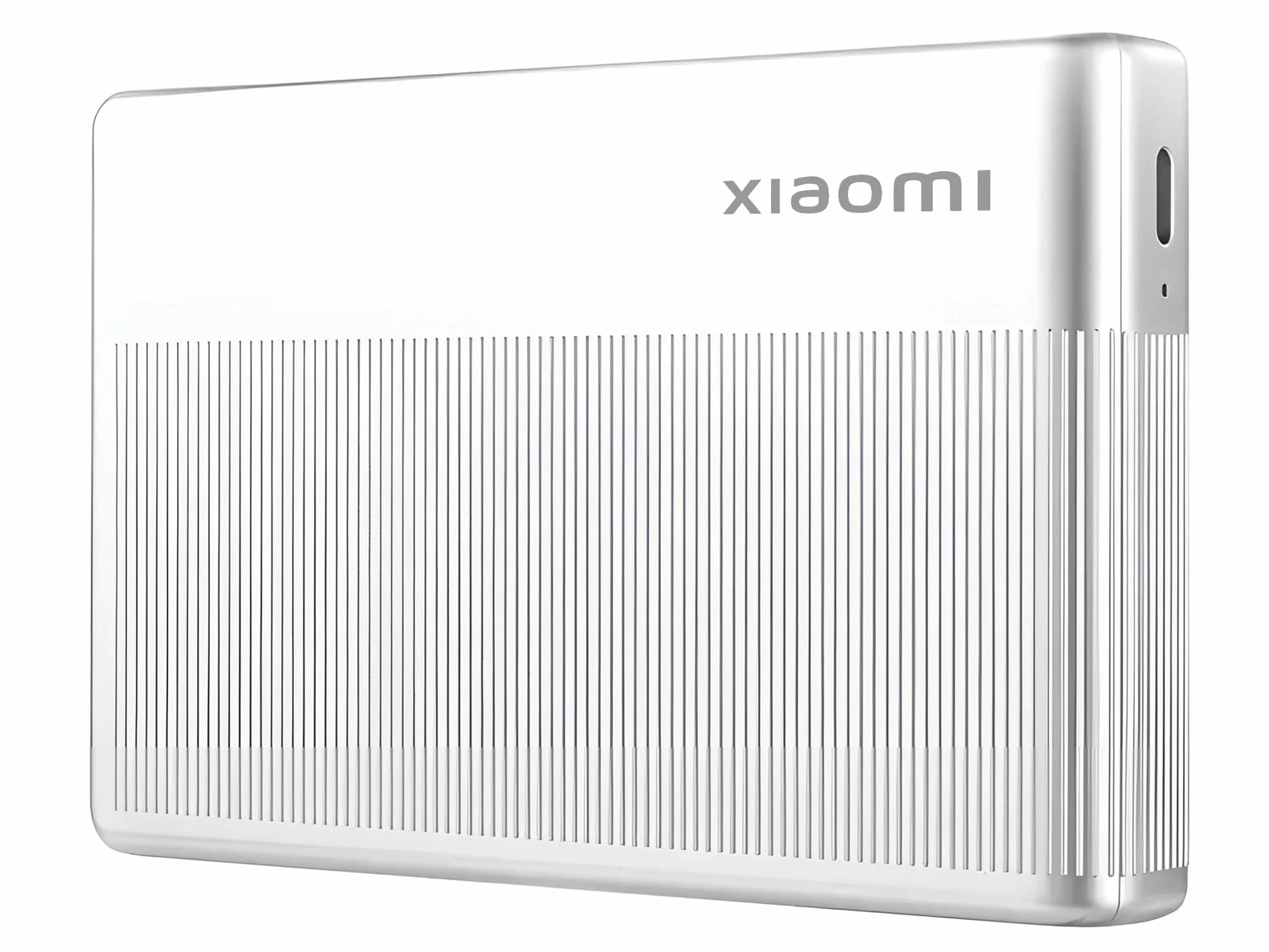 Xiaomi Portable Photo Printer 1S