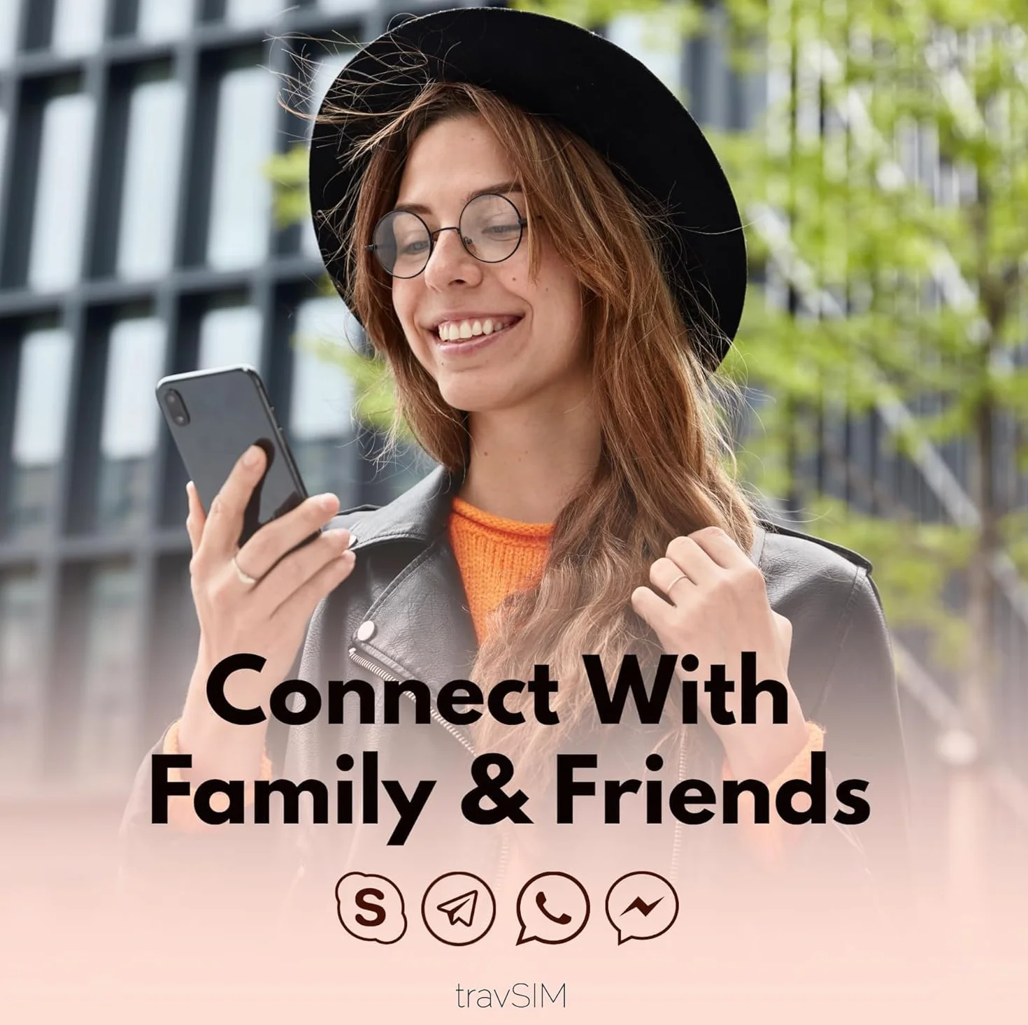 Karta SIM travSIM Kostaryka | 12 GB danych mobilnych z prędkością 4G/5G | Bezpłatny roaming w Salwadorze, Gwatemali, Nikaragui i Panamie | Plan na karcie SIM Kostaryka jest ważny przez 30 dni.