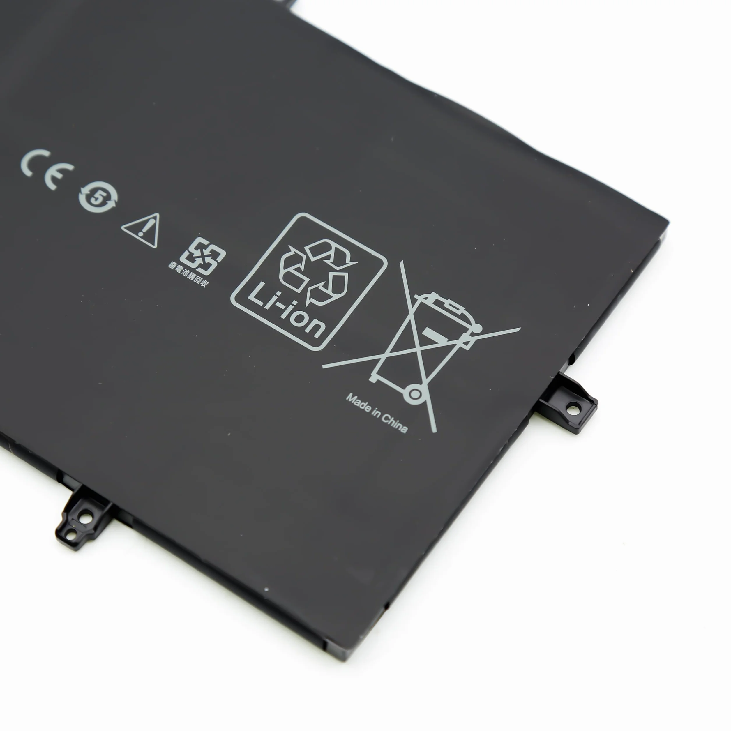 BLESYS Bateria do Asus ZenBook 14 OLED UM3402YA UX3402VA