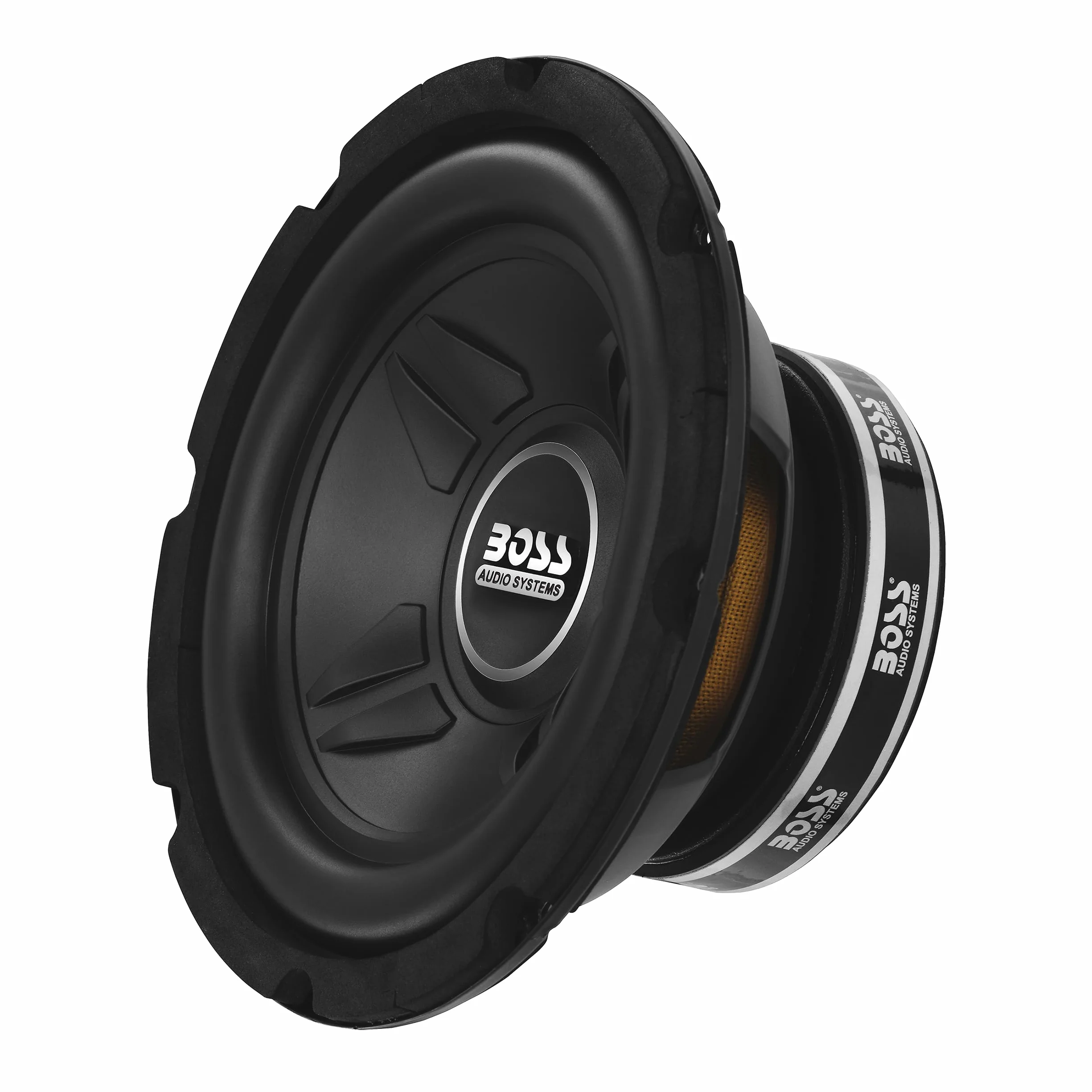 BOSS AUDIO CXX8 Chaos Exxtrem subwoofer 600 W (8 cali)